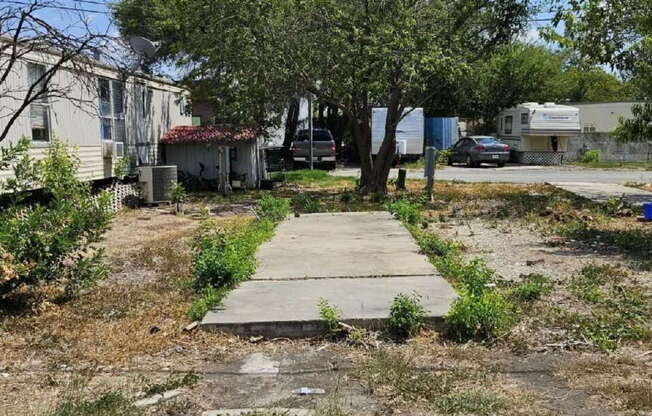4309 FREDERICKSBURG RD