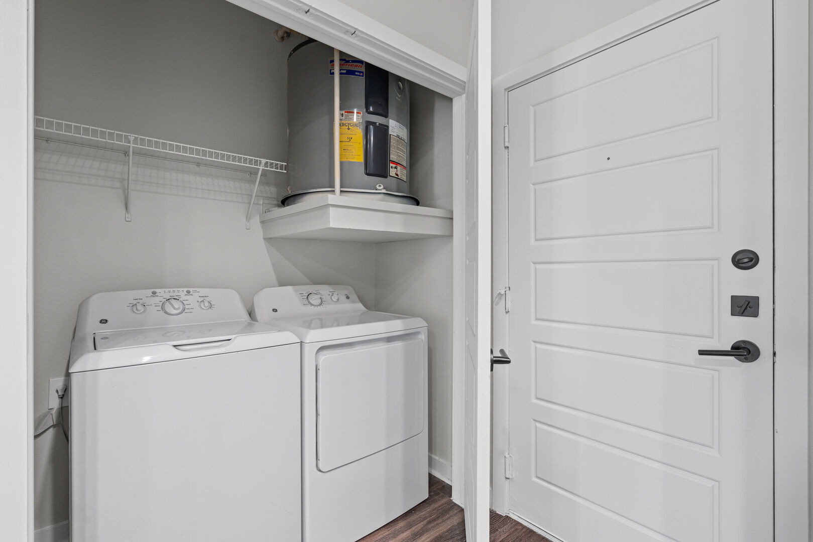 The Avery on Southwestern