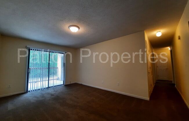 614 Wessinger Street - Outside CoC - TMS005746-04-003