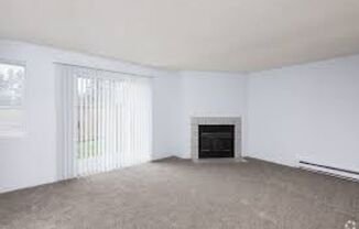 Partner-provided photo for $1430 unit