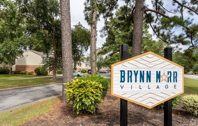 2 beds, 1.5 baths, 850 sqft, $1,075, Unit 04E