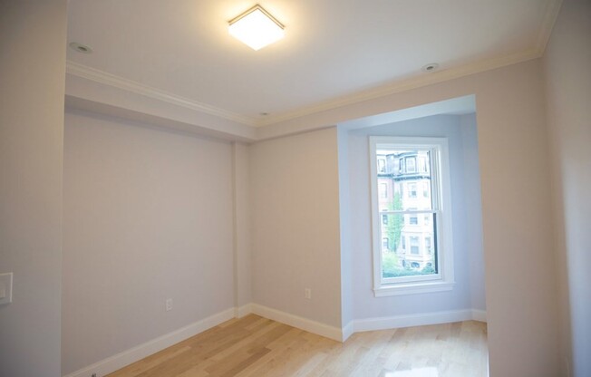 296 Beacon St.