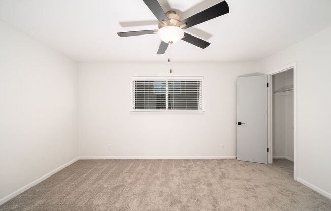 1 bed, 1 bath, 700 sqft, $1,199, Unit 711 E Leicester Ave - Unit B05