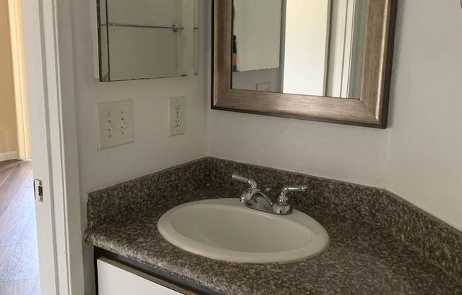 2 beds, 2 baths, 1,150 sqft, $2,745, Unit 101