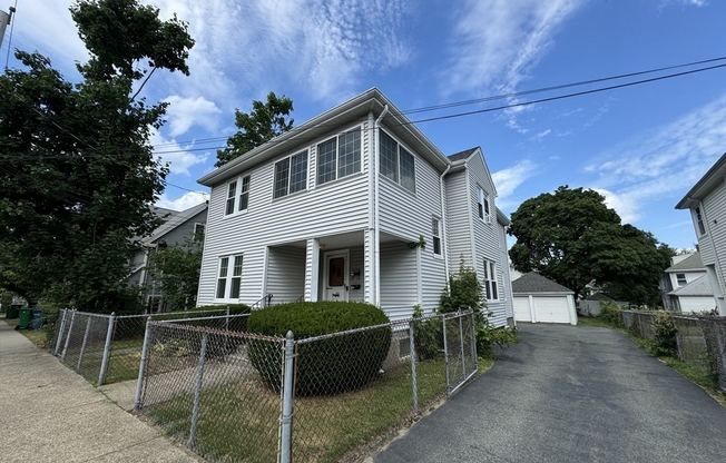 108 DALBY ST