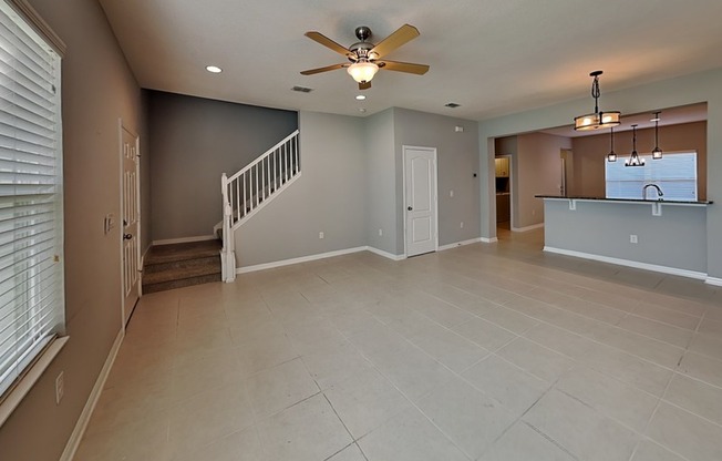 7929 AVENIDA JADE ALY