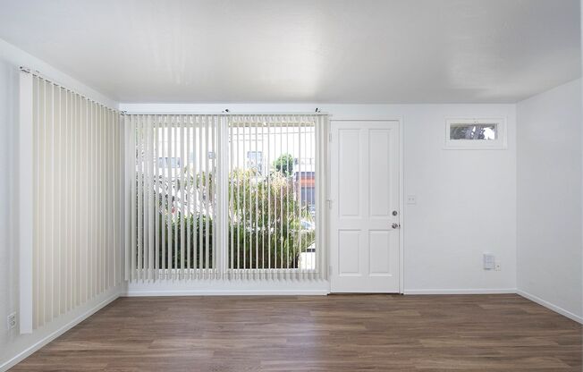 5075-81 Bayard Street