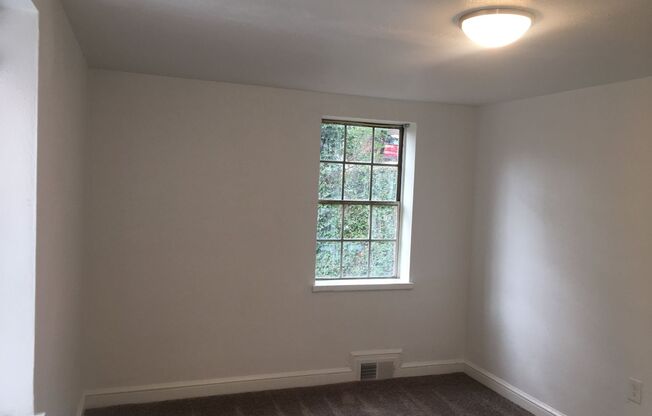 1 bed, 1 bath, 529 sqft, $1,050, Unit 602