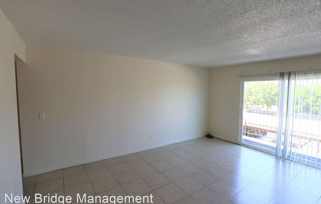 216 E Granger Ave.