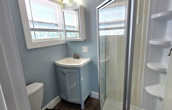 178-180 Chandler Avenue