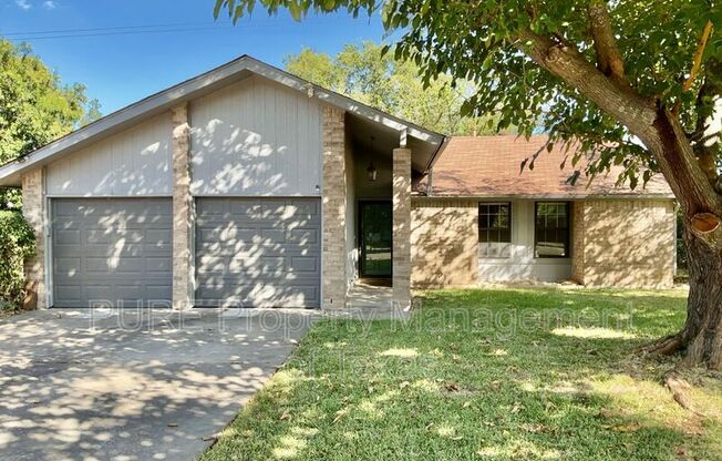 408 E CENTRAL