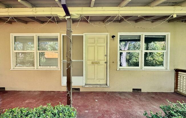 467 S. Buena Vista Avenue