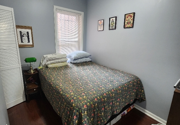 329 ELM ST NW