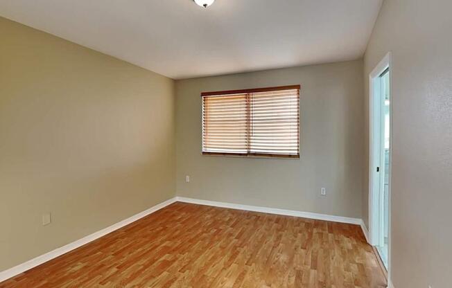 4856 NW 116 CT