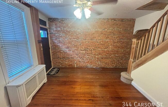 344 CARSON ST