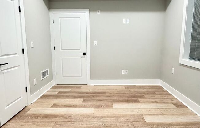 1 bed, 1 bath, 510 sqft, $1,225, Unit 101