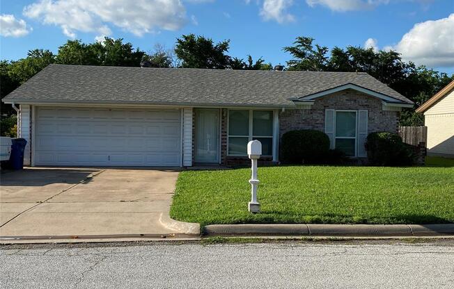 5913 HANSON DR
