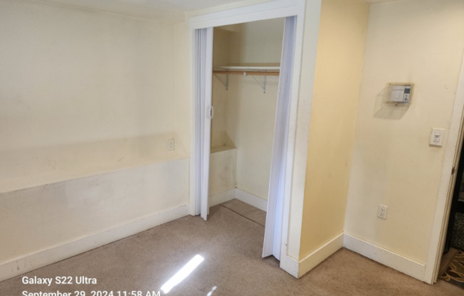 1005 KENTISH RD