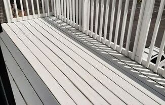 Partner-provided photo for $1300 unit