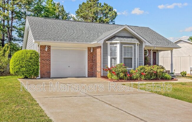 9533 GOODEN DR