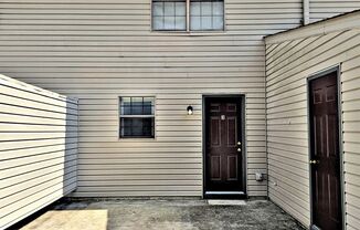 2 beds, 1.5 baths, 1,250 sqft, $975, Unit 2412 #3