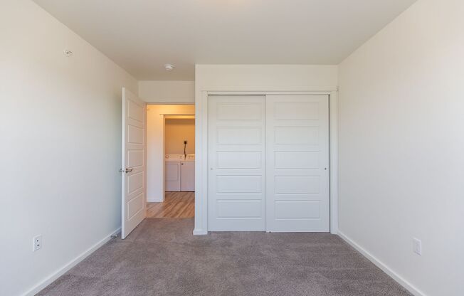2 beds, 1 bath, 838 sqft, $1,645, Unit 116-104