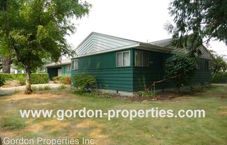 16035 SE Main St