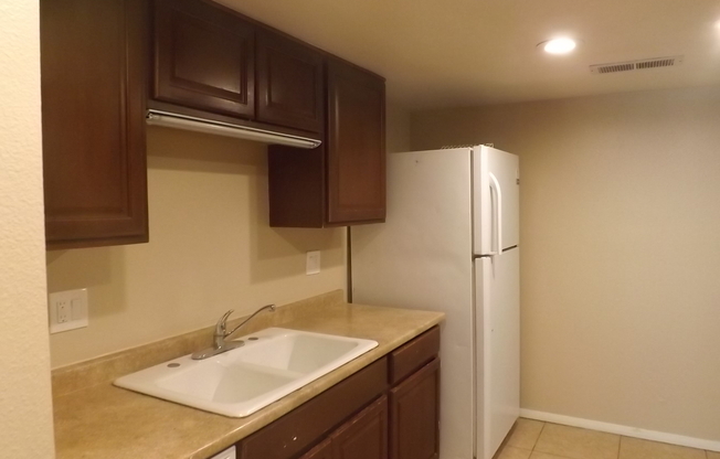 5-Bedroom Home In Tempe