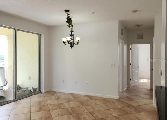 5255 Cane Island Loop
