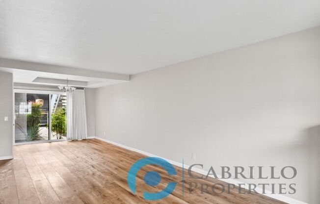 4024 CRYSTAL DAWN LN