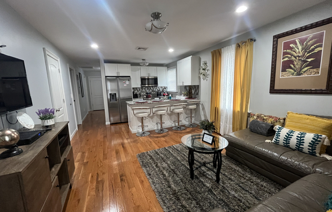 99 DEPASQUALE AVE
