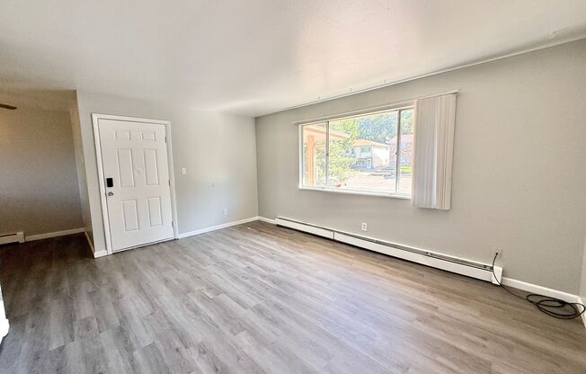 1059 Westmoreland Road