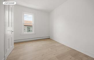 31 SEELEY ST