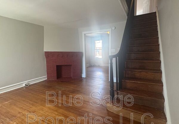 80 HARTLEY RD