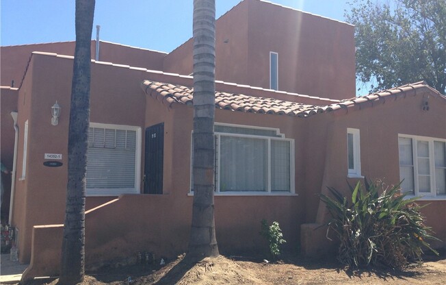 14352 TIARA ST