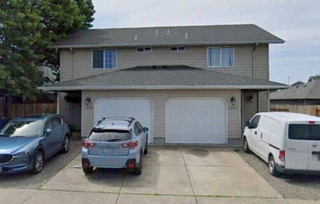 3 beds, 2 baths, $2,150