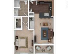 Partner-provided photo for $1149 unit
