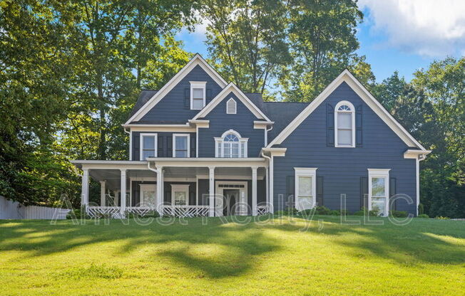2506 RETREAT DR