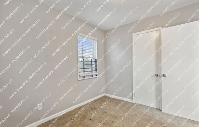 3 beds, 1 bath, $1,395