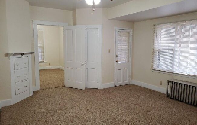 510-512 N Weber Street