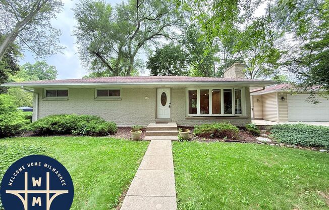 12400 ELMHURST PKWY