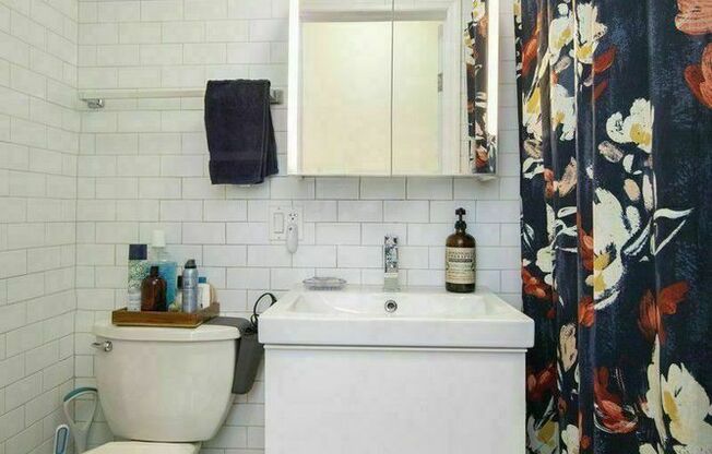 1275 NOSTRAND AVE