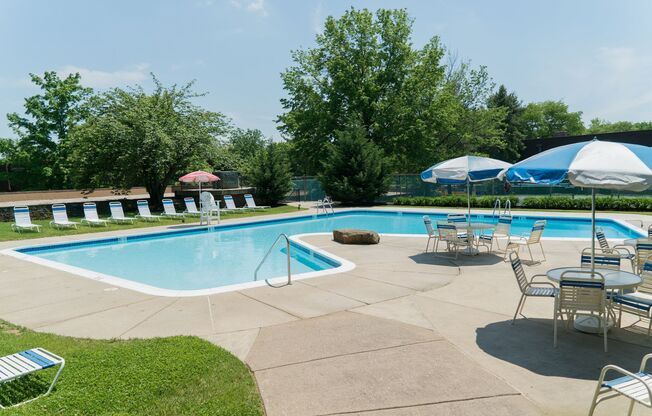 2 beds, 2 baths, 1,280 sqft, $2,500, Unit H-102- 2A 2 Bedroom Premium Residence