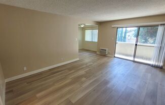 Partner-provided photo for $2450 unit