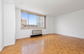 250 S ALT AVE 9