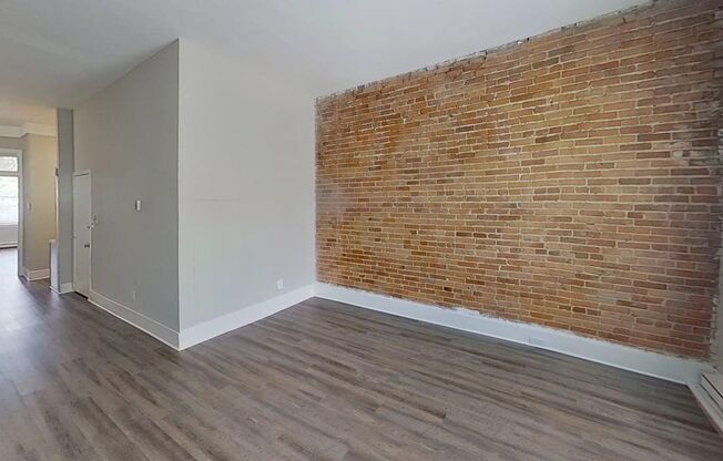 1 bed, 1 bath, 900 sqft, $1,349, Unit 50-6