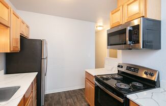 Partner-provided photo for $1695 unit