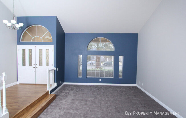 262 Via Malorca St