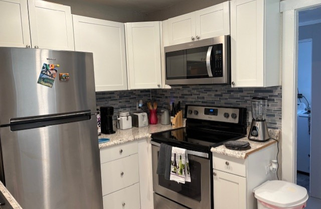 1408 SAN JUAN CT