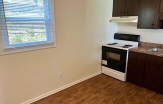 Partner-provided photo for $825 unit